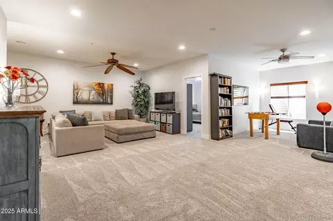 Other - 3069 E Agritopia Loop N, Gilbert, AZ 85296 photo 10 of 24