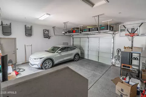 Other - 3069 E Agritopia Loop N, Gilbert, AZ 85296 photo 16 of 24