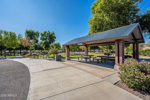 Other - 3069 E Agritopia Loop N, Gilbert, AZ 85296 photo 22 of 24