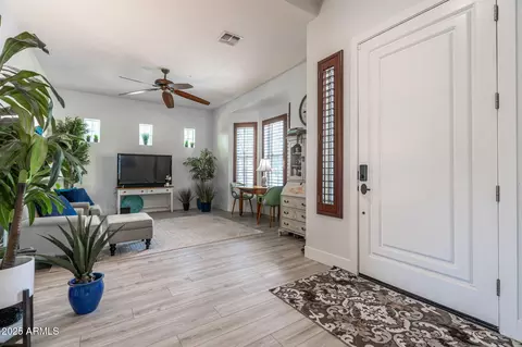 Other - 3069 E Agritopia Loop N, Gilbert, AZ 85296 photo 3 of 24
