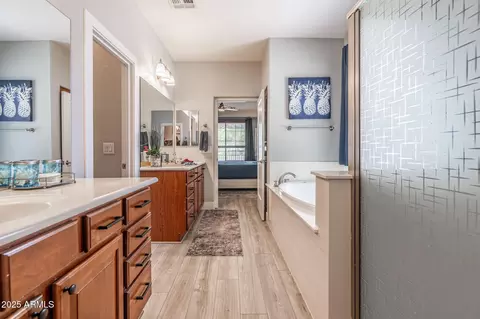 Other - 3069 E Agritopia Loop N, Gilbert, AZ 85296 photo 4 of 24