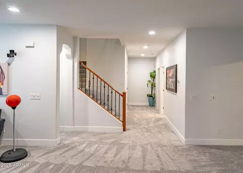 Entry Way - 3069 E Agritopia Loop N, Gilbert, AZ 85296 photo 3 of 3