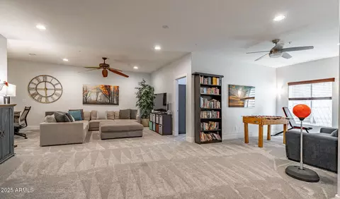 Other - 3069 E Agritopia Loop N, Gilbert, AZ 85296 photo 9 of 24