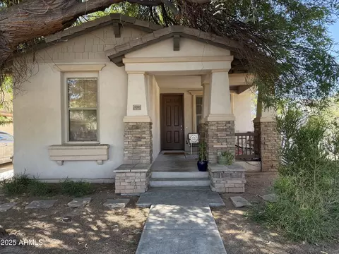 15393 W Valentine St, Surprise, AZ 85379
