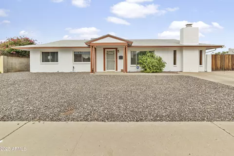 5602 N 41st Ave, Phoenix, AZ 85019