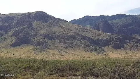 37 Acres Blacktail Rd #-, San Simon, AZ 85632 photo 7