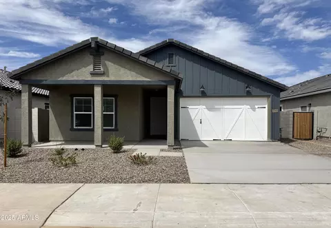 36908 W Santa Maria St, Maricopa, AZ 85138