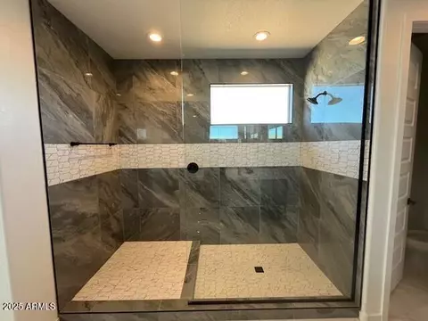 Bath - 9834 S Fish Creek Rd, Apache Junction, AZ 85120 photo 2 of 2