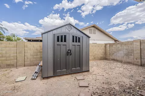 Other - 6330 Evergreen St, Mesa, AZ 85205 photo 11 of 14