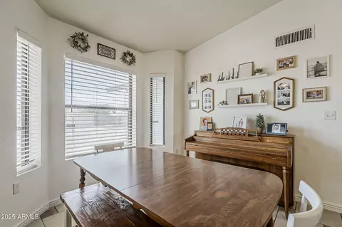 Dining - 6330 Evergreen St, Mesa, AZ 85205 photo 2 of 3