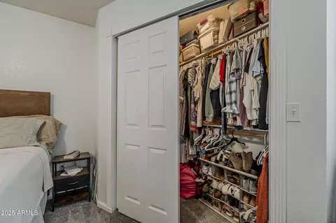 Other - 6330 Evergreen St, Mesa, AZ 85205 photo 4 of 14