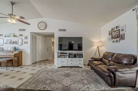 Living - 6330 Evergreen St, Mesa, AZ 85205 photo 5 of 5