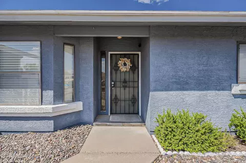 Other - 6330 Evergreen St, Mesa, AZ 85205 photo 3 of 14