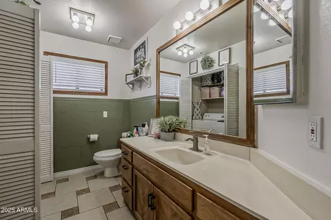 Other - 6330 Evergreen St, Mesa, AZ 85205 photo 5 of 14