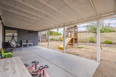 Other - 6330 Evergreen St, Mesa, AZ 85205 photo 10 of 14