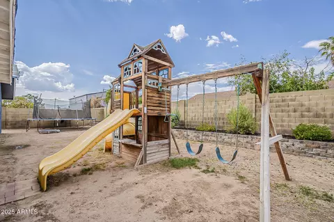 Other - 6330 Evergreen St, Mesa, AZ 85205 photo 12 of 14