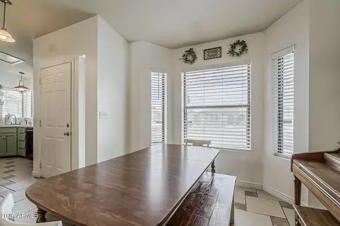 Dining - 6330 Evergreen St, Mesa, AZ 85205 photo 1 of 3