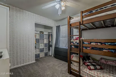 Other - 6330 Evergreen St, Mesa, AZ 85205 photo 7 of 14