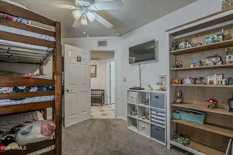 Other - 6330 Evergreen St, Mesa, AZ 85205 photo 8 of 14