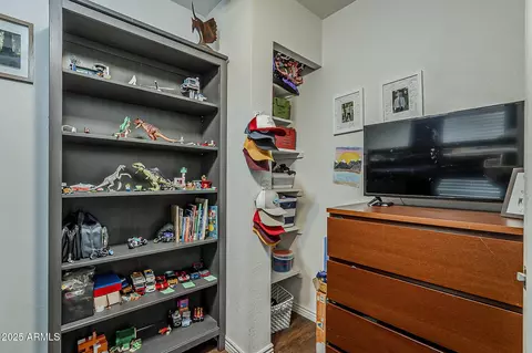 Other - 6330 Evergreen St, Mesa, AZ 85205 photo 6 of 14