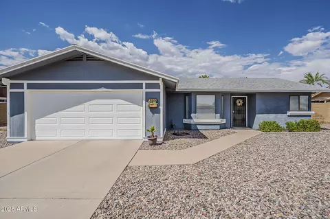 Other - 6330 Evergreen St, Mesa, AZ 85205 photo 2 of 14