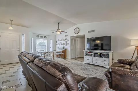 Living - 6330 Evergreen St, Mesa, AZ 85205 photo 1 of 5