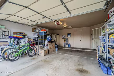 Other - 6330 Evergreen St, Mesa, AZ 85205 photo 13 of 14
