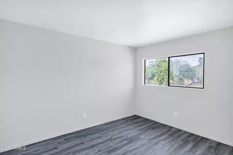 Bedroom - 4539 E Grove Ave, Mesa, AZ 85206 photo 2 of 2