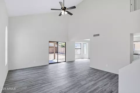 Living - 4539 E Grove Ave, Mesa, AZ 85206 photo 1 of 3