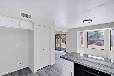 Other - 4539 E Grove Ave, Mesa, AZ 85206 photo 3 of 9