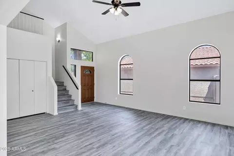Living - 4539 E Grove Ave, Mesa, AZ 85206 photo 3 of 3