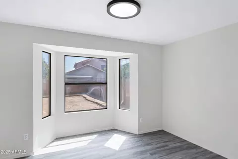 Other - 4539 E Grove Ave, Mesa, AZ 85206 photo 2 of 9