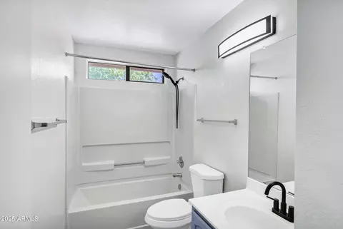 Bath - 4539 E Grove Ave, Mesa, AZ 85206 photo 3 of 3