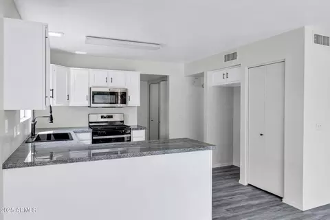 Other - 4539 E Grove Ave, Mesa, AZ 85206 photo 1 of 9