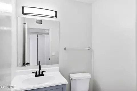 Bath - 4539 E Grove Ave, Mesa, AZ 85206 photo 1 of 3