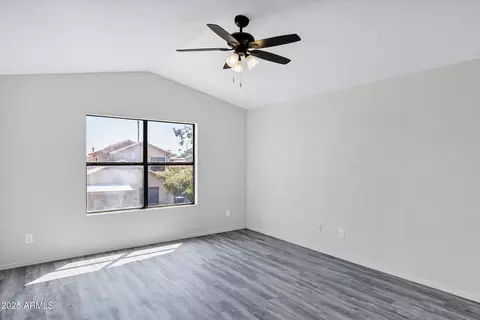 Other - 4539 E Grove Ave, Mesa, AZ 85206 photo 4 of 9