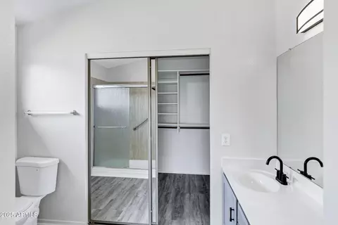 Other - 4539 E Grove Ave, Mesa, AZ 85206 photo 6 of 9
