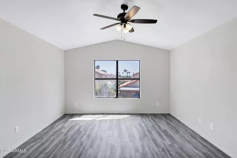 Other - 4539 E Grove Ave, Mesa, AZ 85206 photo 5 of 9