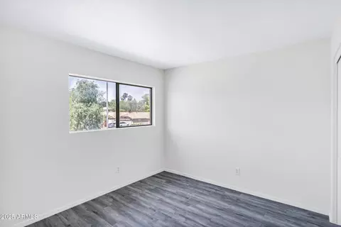 Other - 4539 E Grove Ave, Mesa, AZ 85206 photo 8 of 9