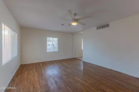 Living - 4332 N 27th St, Phoenix, AZ 85016 photo 2 of 3