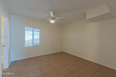 Other - 4332 N 27th St, Phoenix, AZ 85016 photo 4 of 5