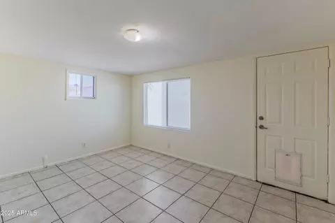 Other - 4332 N 27th St, Phoenix, AZ 85016 photo 3 of 5