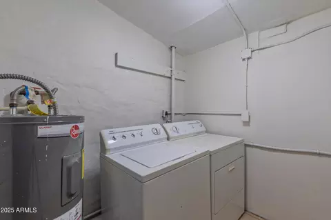 Other - 4332 N 27th St, Phoenix, AZ 85016 photo 5 of 5
