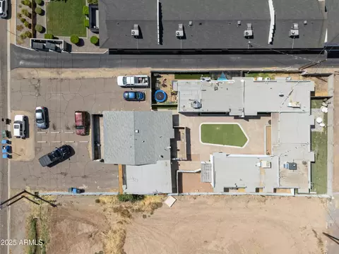 View/Area - 4332 N 27th St, Phoenix, AZ 85016 photo 7 of 7