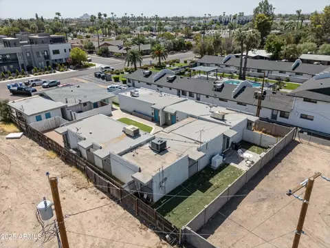 View/Area - 4332 N 27th St, Phoenix, AZ 85016 photo 5 of 7