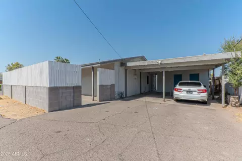 Other - 4332 N 27th St, Phoenix, AZ 85016 photo 1 of 5