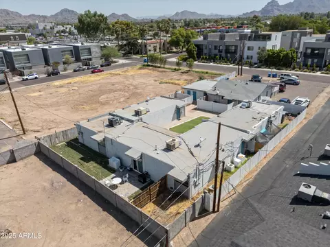 View/Area - 4332 N 27th St, Phoenix, AZ 85016 photo 6 of 7