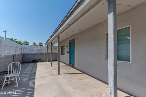 Other - 4332 N 27th St, Phoenix, AZ 85016 photo 2 of 5