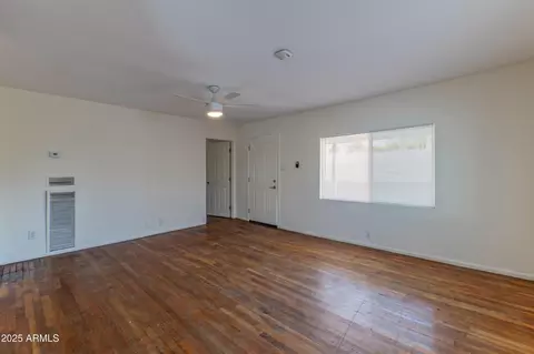 Living - 4332 N 27th St, Phoenix, AZ 85016 photo 3 of 3