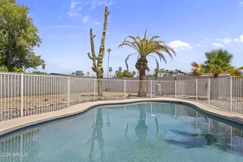 4322 E Bluefield Ave, Phoenix, AZ 85032 photo 29